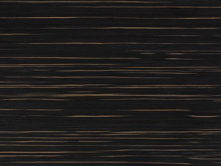 Шпон Макассар Файн лайн