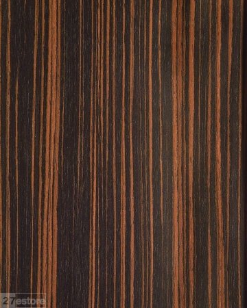 Макассар h3025 PG