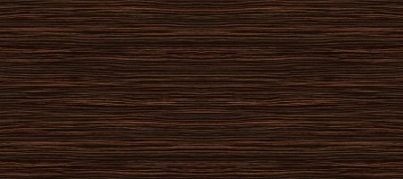 Плинтус ideal Деконика венге тёмный 303