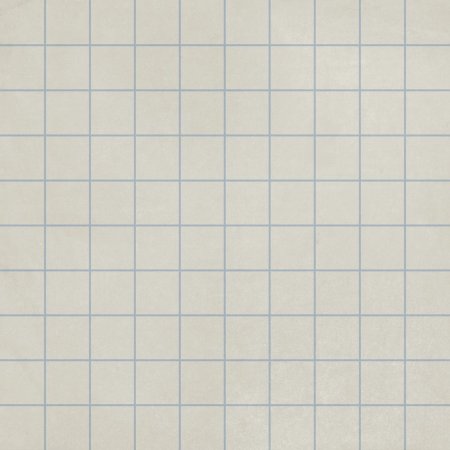 Керамогранит 41zero42 Futura Grid Blue