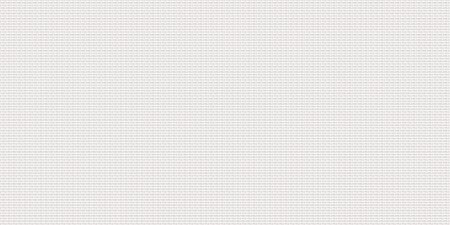Плитка Megapolis Beige