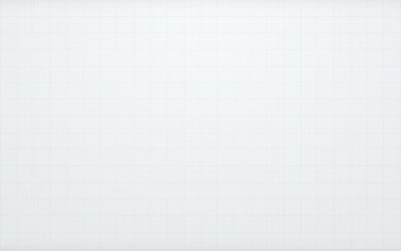 Декоративная панель ПВХ каф. Плитка 485х960 бежевый мрамор (68), 4680009852792