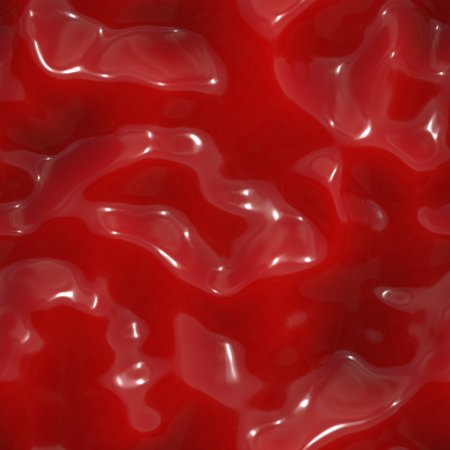 Слизь texture