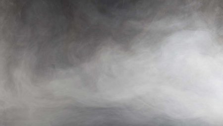 Текстура тумана для фотошопа (50 фото)