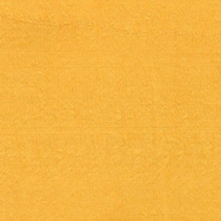 Canary Yellow цвет