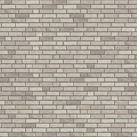 Клинкерный кирпич Roben Dover