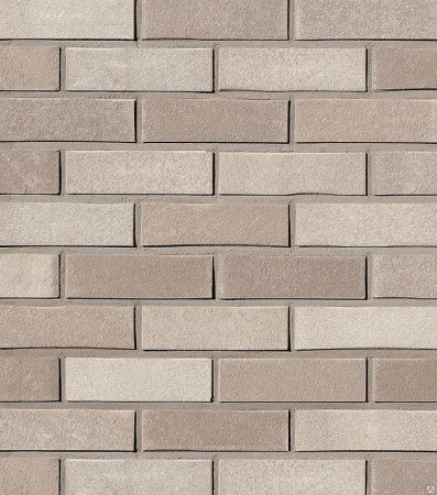 Roben Dover клинкерный кирпич NF-Формат 240x115x71мм