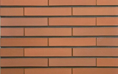 Клинкерный кирпич textura