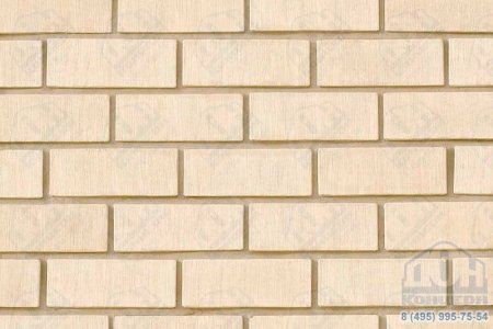 Облицовочный кирпич Eco Stone декоративный ECOSTONE