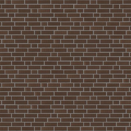 Клинкерная плитка Roben Carbon текстура