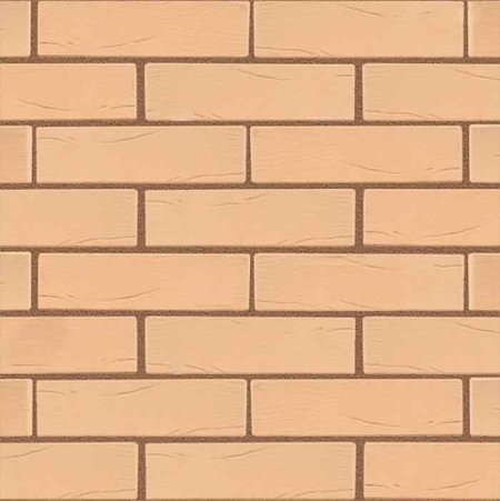 Кирпич Braer Мускат гладкий