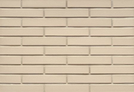 Клинкерная плитка r100 Perla liso