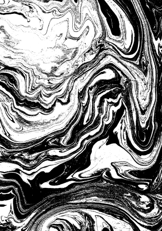 Текстура черно белого мрамора (47 фото)