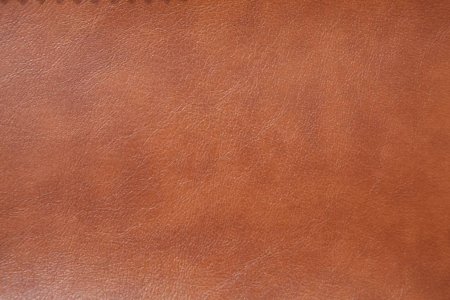 Экотекс Orange кожзам