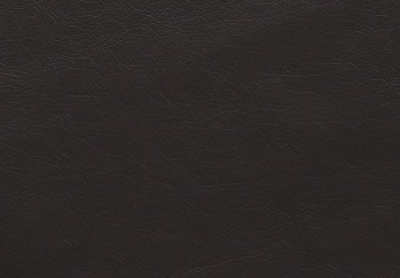 Кожзам Terra Effect 221