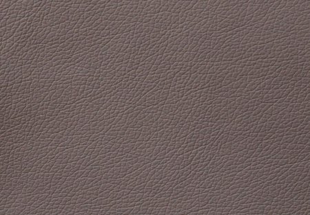 Domus Taupe аметист