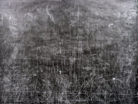 Текстура потертости