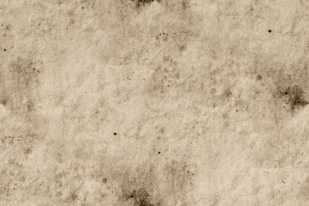 Текстура старой фотографии для фотошопа (49 фото)