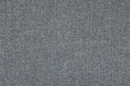 Ковролин ITC Plaid 27