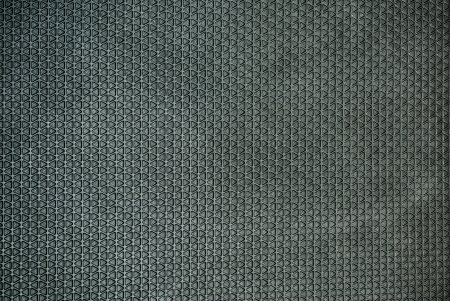 Fresco Plain 55100