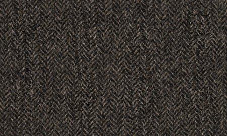 Ковролин Beaulieu Tweed 897