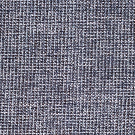 Ковролин ITC Tweed 042