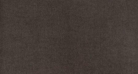 Ткань мебельная Jute 29