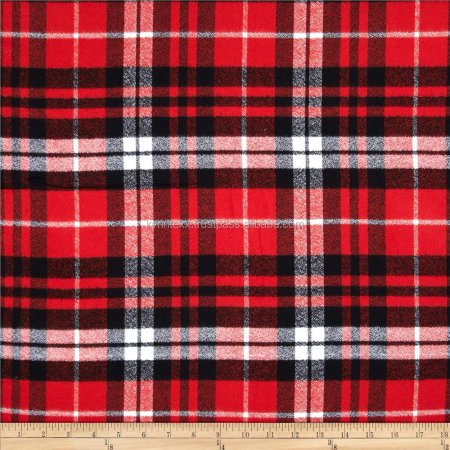 Plaid "Plaid - Peel session 2"
