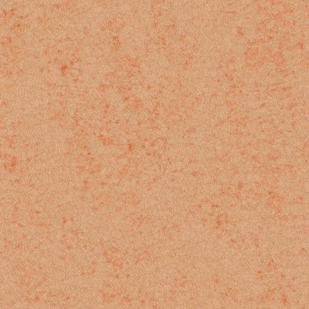 Фактура человеческой кожи