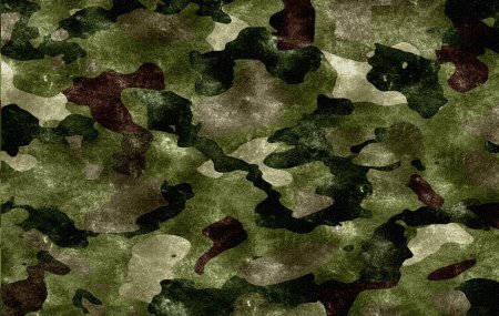Текстуры камуфляжа для танков