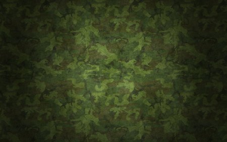 M90 камуфляж текстура