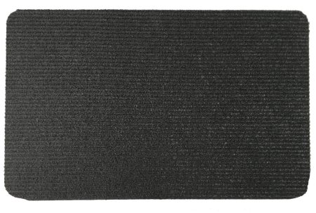 Хофф придверный коврик