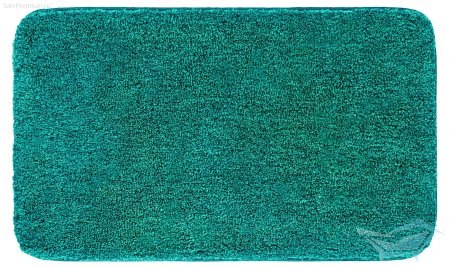 Коврик для ванной (50x80 см) Aqua