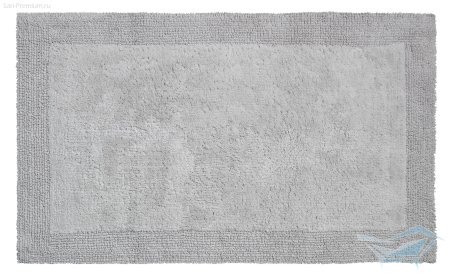 Коврик для ванной (70x120 см) Luxor