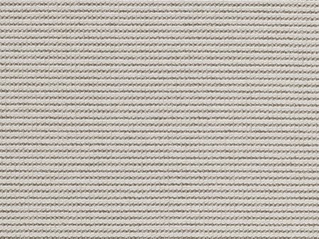 Ковролин balta nature 4506-26