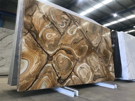 Клаката 7700 Эно слэб