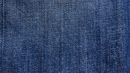 Текстура джинсовая (46 фото)