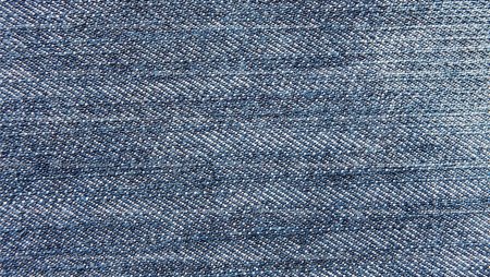 Деним Denim ткань