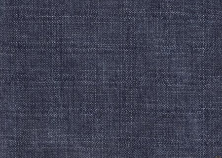 Ткань Velvet Lux 42