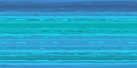 Текстура планеты Нептун