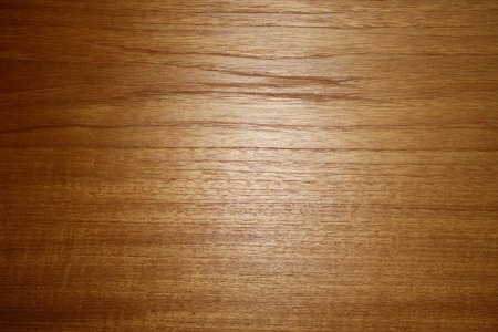 Woodgrain h3386_st24