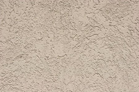 Короед Dirt