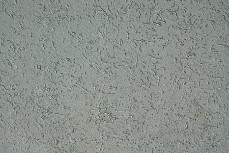 Короед Dirt