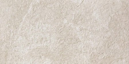 Керамогранит Atlas Concorde Brave Gypsum