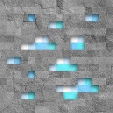 Блок алмаза майнкрафт