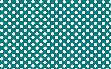 Polka Dot горох