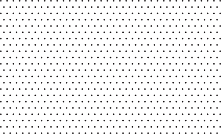 Фон точки