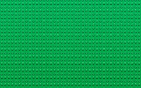 Лего паттерн