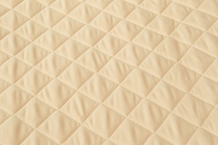 Стеганая ткань