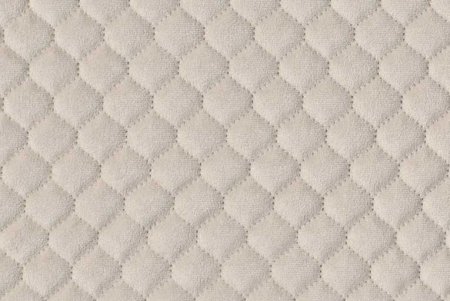 Плед Zigzag micasa140×200